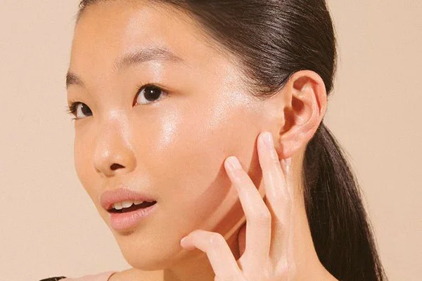 cách sử dụng hyaluronic acid