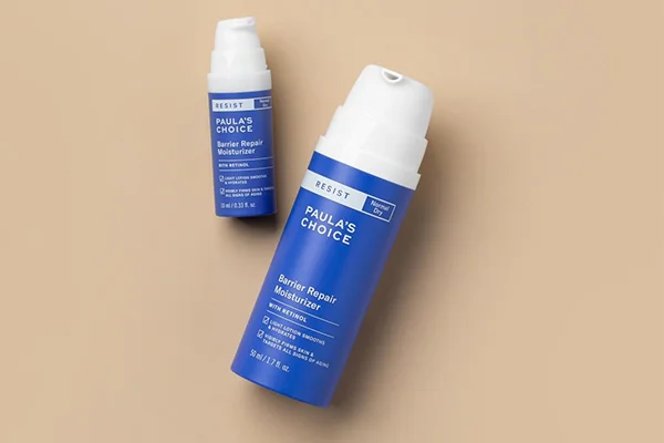 chọn sản phẩm chứa chất chống oxy hóa