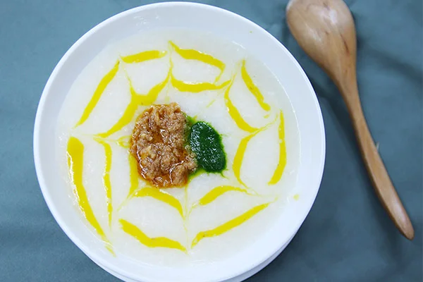 chuyen-de-chao-dinh-duong chuyên đề cháo dinh dưỡng