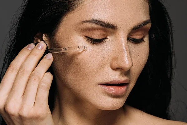 công dụng của hyaluronic acid