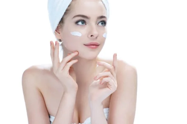 giá thuốc tiêm hyaluronic