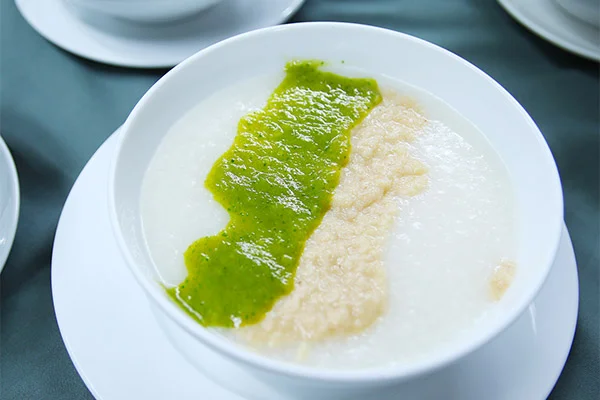 hoc-nau-chao-dinh-duong học nấu cháo dinh dưỡng