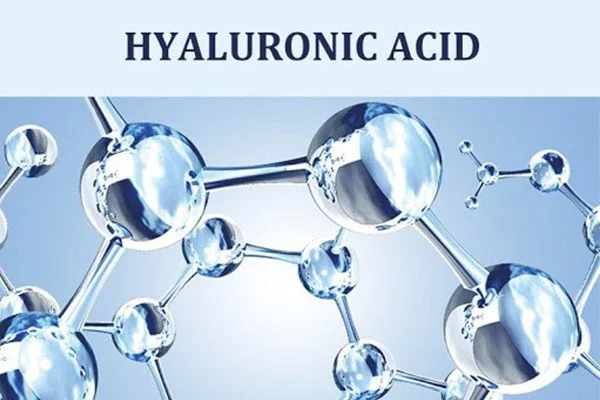 hyaluronic acid là gì