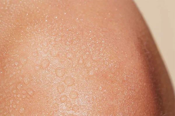 hyaluronic acid serum