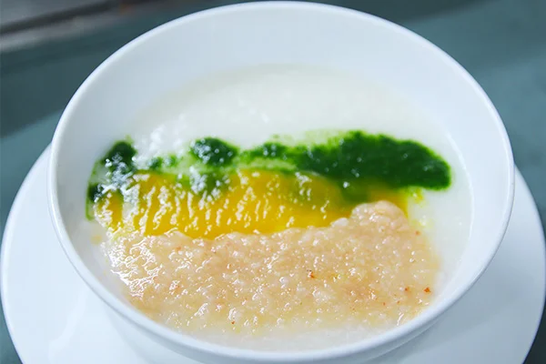 khoa-hoc-chao-dinh-duong khóa học nấu cháo dinh dưỡng