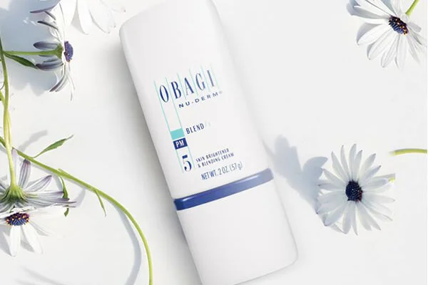 sản phẩm chứa hydroquinone tốt