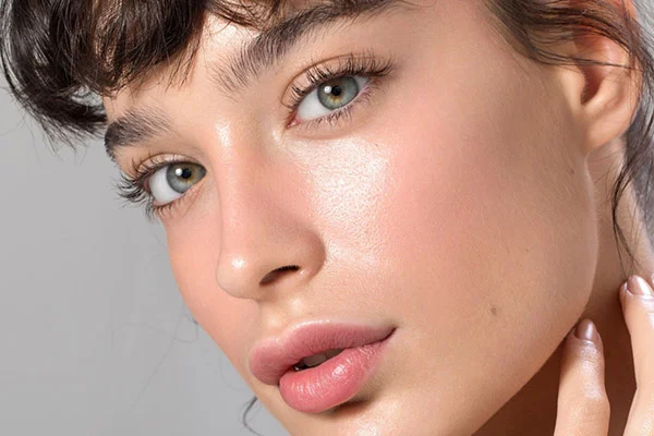 serum hyaluronic acid