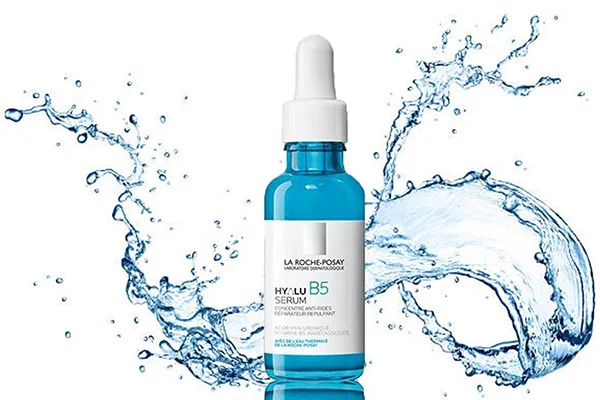 timeless hyaluronic acid