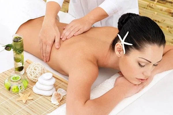 spa vừa học vừa làm kéo dài thời gian