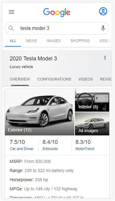 cung-mot-knowledge-panel-nhung-lai-co-position-1-tren-mobile