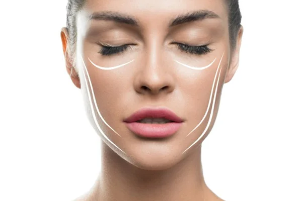 dạy tiêm có chứng chỉ