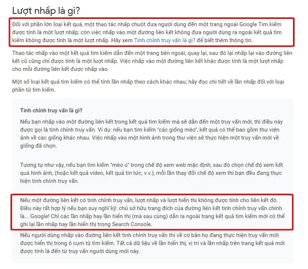 dinh-nghia-ve-query-refinement