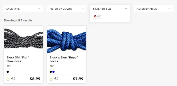 faceted-navigation-vi-du-4