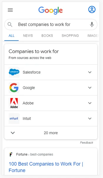 found-on-the-web-best-companies-a