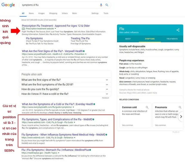 gia-tri-position-cua-trang-se-la-gia-tri-cua-vi-tri-cao-nhat-tren-SERPs