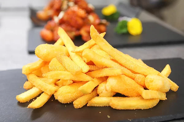 hoc-lam-khoai-tay-chien học làm khoai tây chiên