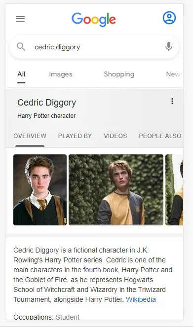 knowledge-panel-position-1-tren-mobile