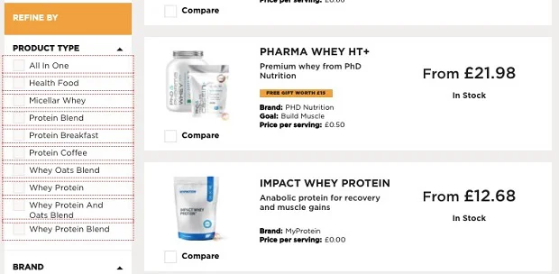 nofollow-internal-links