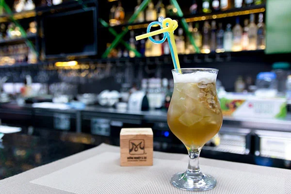 Sâm bông cúc nhãn nhục