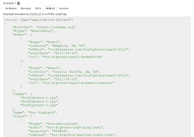 vi-du-ve-cac-cach-thuc-trien-khai-schema