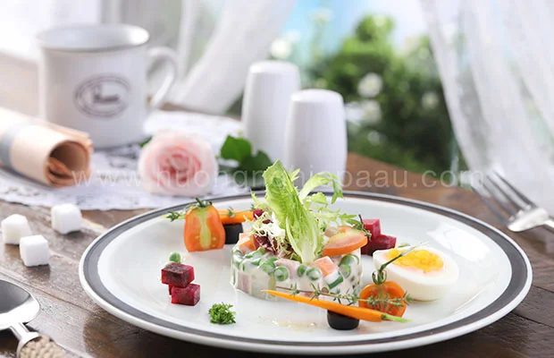 Salad Nga-007-bep-au