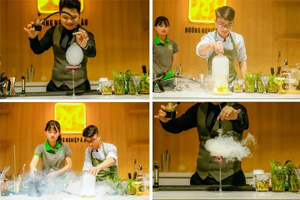 cac-khach-moi-thich-thu-khi-duoc-tu-tay-thuc-hanh-ky-thuat-tao-khoi-day-huyen-ao