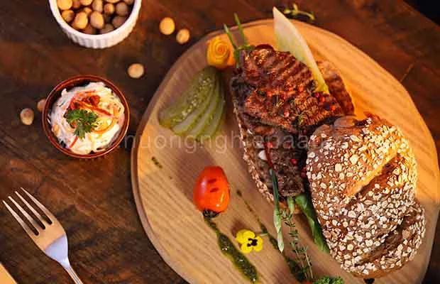 chinh-bep-au bếp trưởng bếp âu