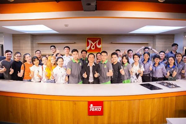 lop-hoc-ky-nang-phong-van