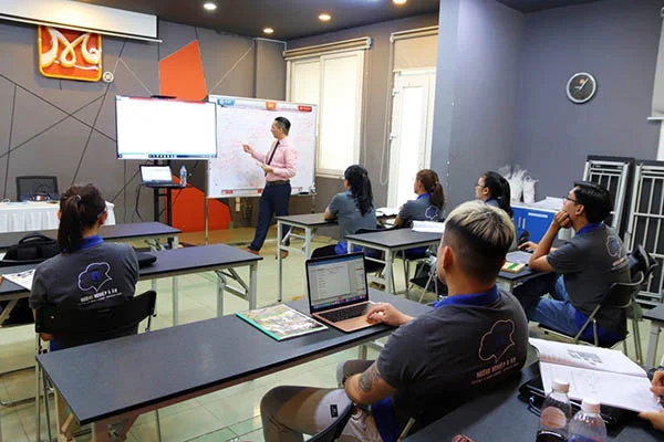 mở hộ kinh doanh