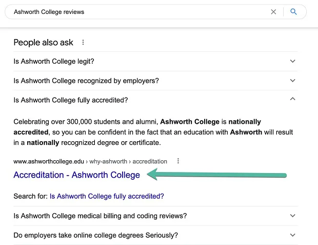 people-also-ask-good