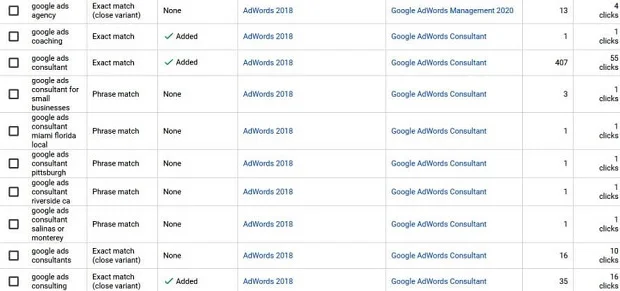 search-terms-report-trong-google-ads