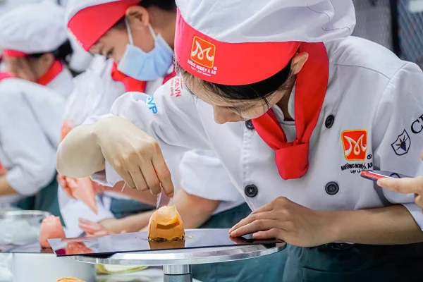 Thực hành tạo hình thú