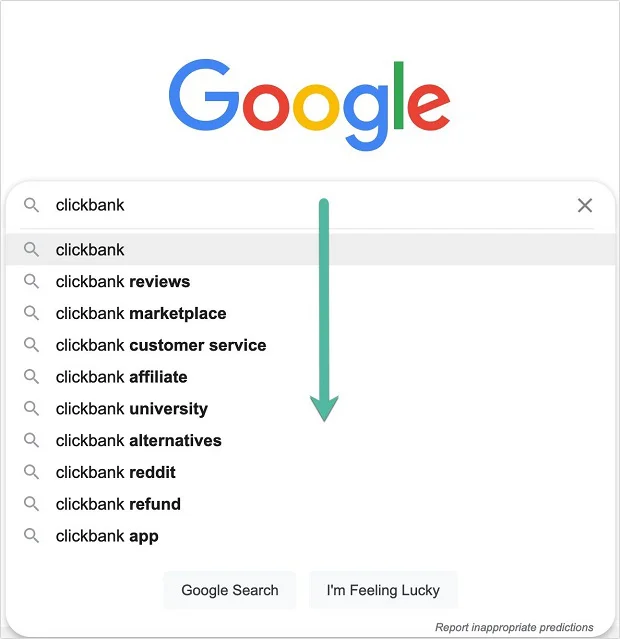 vi-du-ve-google-suggests