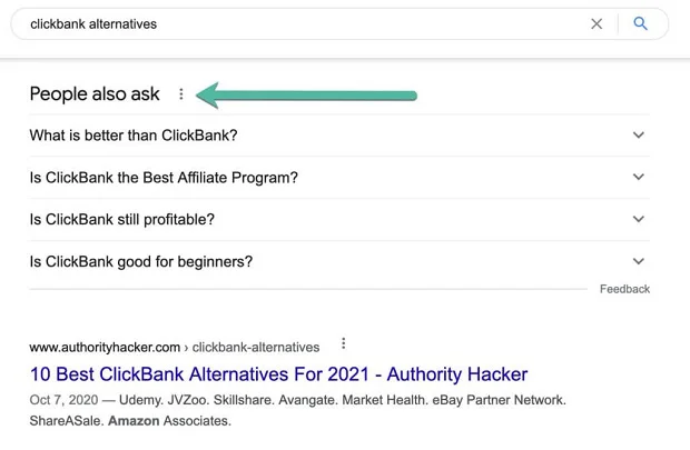 vi-du-ve-people-also-ask-box-tren-SERPs