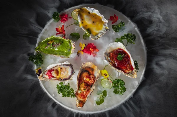 chuong-trinh-hoc-huong-dan-che-bien-16-vi-khac-nhau-cho-mon-hau chuong-trinh-hoc-huong-dan-che-bien-16-vi-khac-nhau-cho-mon-hau