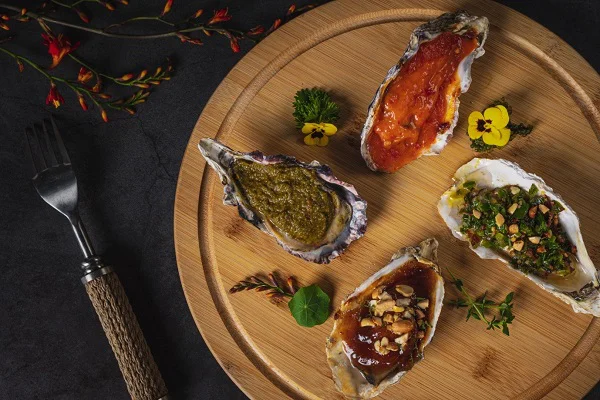 chuyen-de-hau-nhat-16-vi-mang-lai-nhieu-kien-thuc-gia-tri chuyen-de-hau-nhat-16-vi-mang-lai-nhieu-kien-thuc-gia-tri