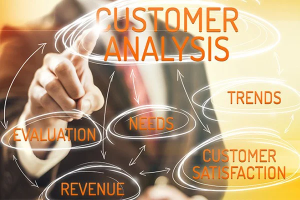 digital-marketing-doi-hoi-kha-nang-van-dung-kien-thuc-o-nhieu-mang-khac-nhau