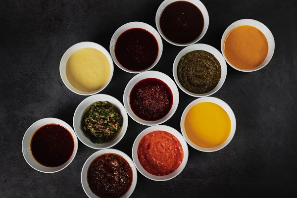 hoc-vien-duoc-cung-cap-cong-thuc-che-bien-nhieu-loai-xot-sieu-kich-thich-vi-giac hoc-vien-duoc-cung-cap-cong-thuc-che-bien-nhieu-loai-xot-sieu-kich-thich-vi-giac