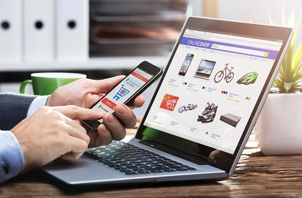 lam-freelance-kinh-doanh-online-la-huong-di-duoc-nhieu-ban-tre-lua-chon-khi-hoc-digital-marketing