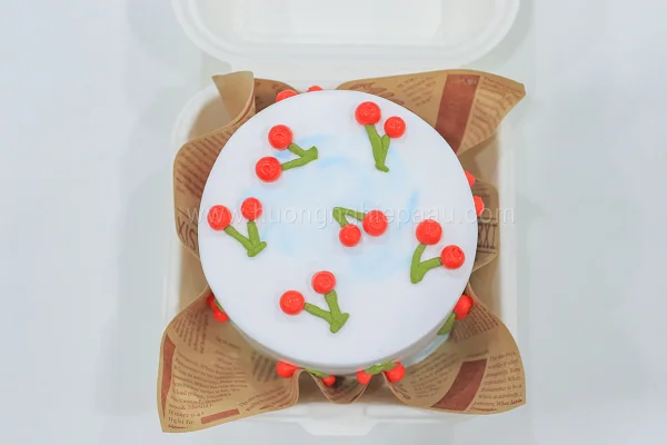 chuyen-de-bento-cake chuyên đề bento cake
