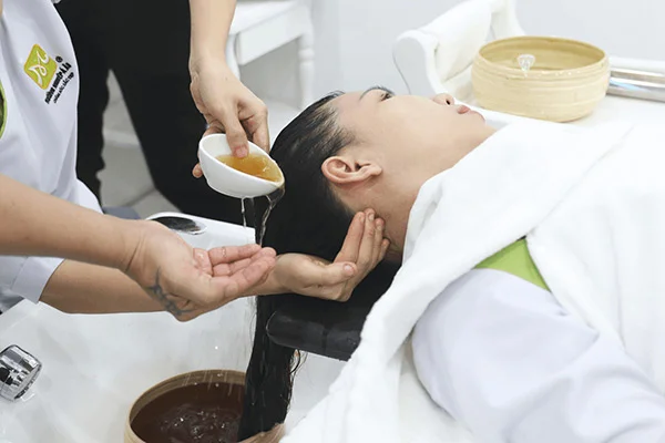 hoc-goi-dau-duong-sinh-thumb Gọi đầu dưỡng sinh thumb