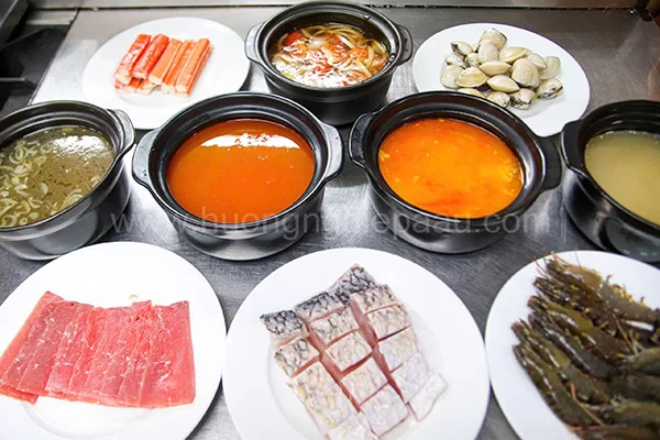 hoc-lam-cot-lau-thai học làm cốt lẩu thái