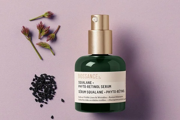 Biossance-Squalane-Phyto-Retinol-Serum