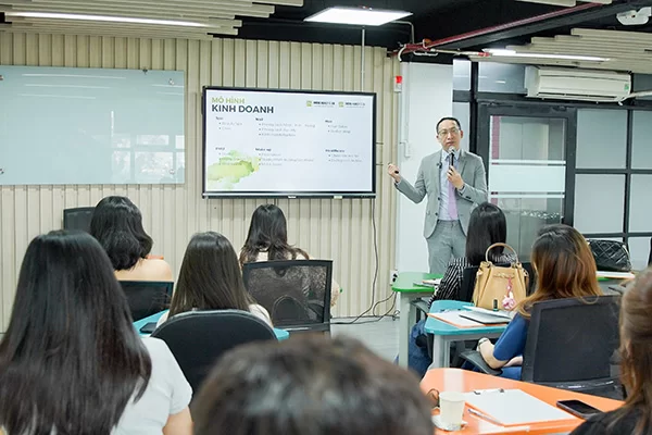 buoi-hoc-xay-dung-ke-hoach-tai-chinh buổi học xây dựng kế hoạch tài chính