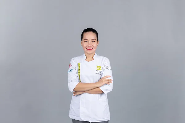 giảng viên bùi thị thắm 1