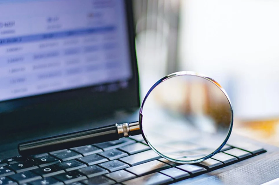 kiểm tra content trước khi đăng