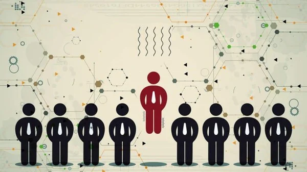 lead là khách hàng tiềm năng