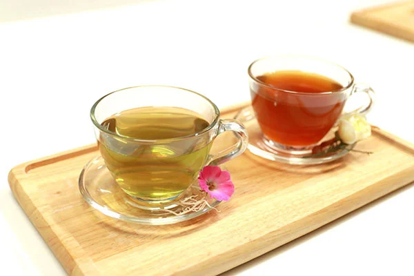 Thành phẩm sâm rong biển đại dương