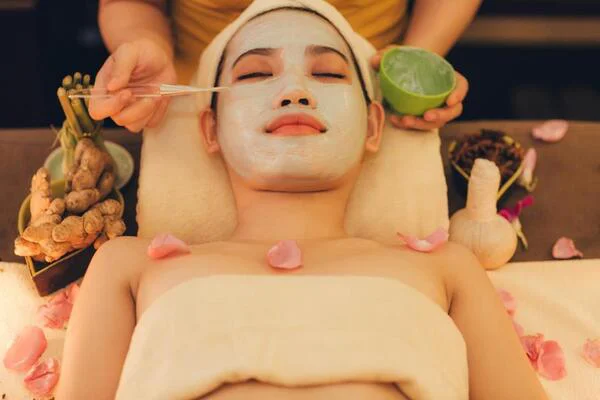 phỏng vấn thu nhập kỹ thuật viên spa
