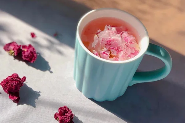 Thức uống chứa ít calo